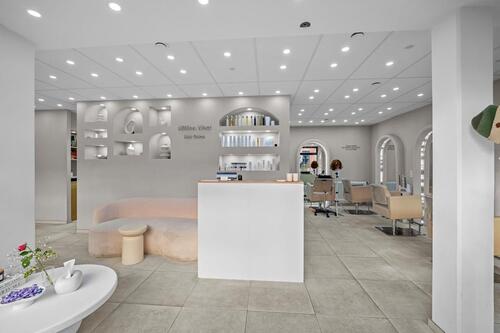 Foto - andere in Freiburg im Breisgau