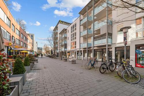 Foto - andere in Freiburg im Breisgau zur Miete