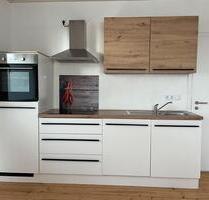 2 ZKB Wohnung in Schweich mit Stellplatz - Leiwen