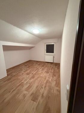 Foto - 2-Zimmer-Wohnung 