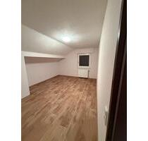 2-Zimmer-Wohnung | Komplett renoviert | 26871 Papenburg Obenende - Esterwegen