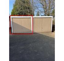 Garage Ferienpark Hausen Lager - 80,00&nbsp;EUR Miete, in Oberaula (PLZ: 36280)