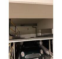 Vermiete Stellplatz - 150,00&nbsp;EUR Miete, in Frankfurt am Main (PLZ: 60322) Innenstadt 2