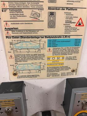 Foto - andere zur Miete in Frankfurt am Main