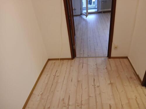 Foto - Wohnung 1,5 Zimmer - 1.300,00&nbsp;EUR Kaltmiete, ca.&nbsp; 43,00&nbsp;m&sup2;