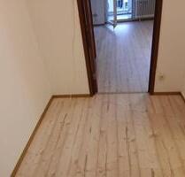 Wohnung 1,5 Zimmer - 1.300,00&nbsp;EUR Kaltmiete, ca.&nbsp; 43,00&nbsp;m&sup2; in München (PLZ: 81677) Bogenhausen