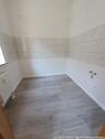 Foto - 1 Zimmer Erdgeschoßwohnung in Chemnitz