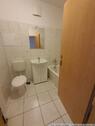 Foto - Erdgeschoßwohnung in Chemnitz zur Miete