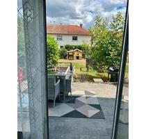 Gemütliches Reihenendhaus - 340.000,00&nbsp;EUR Kaufpreis, ca.&nbsp; 110,00&nbsp;m&sup2; in Bad Kreuznach (PLZ: 55543) Bad Münster am Stein-Ebernburg