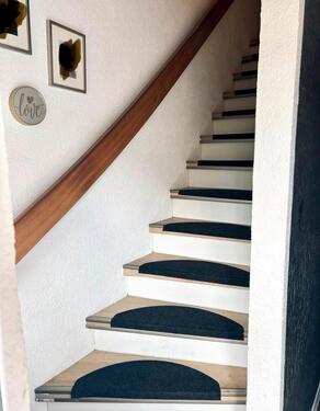 Foto - Reihenhaus in Bad Kreuznach zum Kaufen