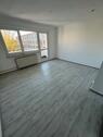 Foto - 4-Raum Wohnung mit Balkon (Oststadt)