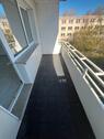 Foto - 4 Zimmer Etagenwohnung zur Miete in Neubrandenburg