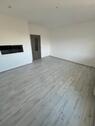 Foto - 4 Zimmer Etagenwohnung in Neubrandenburg
