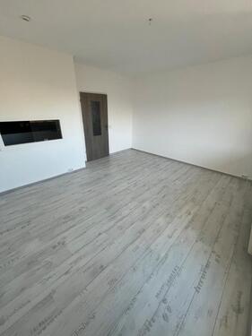 Foto - 4 Zimmer Etagenwohnung in Neubrandenburg