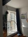Foto - Zentrales WG-Zimmer an der Einkaufsstraße
