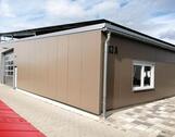 Foto - Gewerbehalle - 6,00&nbsp;EUR Kaltmiete, ca.&nbsp; 6,00&nbsp;m&sup2;