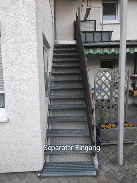 Foto - Königslutter,OT.Lauingen ,1.OG.