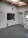 Foto - 6 Zimmer Etagenwohnung zur Miete in Königslutter am Elm