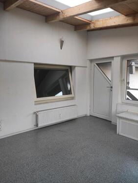 Foto - 6 Zimmer Etagenwohnung zur Miete in Königslutter am Elm