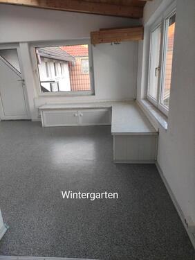 Foto - 6 Zimmer Etagenwohnung in Königslutter am Elm