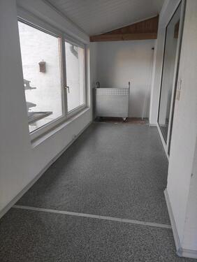 Foto - Etagenwohnung in Königslutter am Elm zur Miete