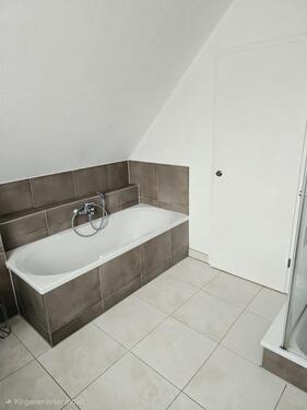 Foto - Einfamilienhaus in Eschweiler