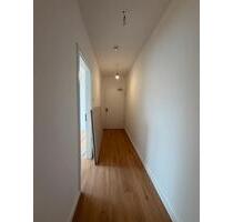 Dachgeschoss Wohnung - 2.100,00&nbsp;EUR Kaltmiete, ca.&nbsp; 80,00&nbsp;m&sup2; in Berlin (PLZ: 12055) Neukölln