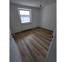 Wohnung kein job Center ,kein WG - Bremen Huchting