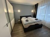 Foto - andere in Wilster zur Miete