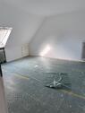 Foto - Etagenwohnung in Springe