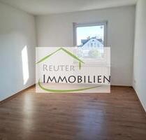 Raumwunder mit Charme - 4,5 Zimmer-Wohnung mit Garage - Herne Wanne-Bickern