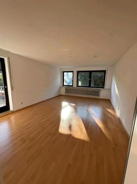 Foto - Wohnung Wiblingen - 1.150,00 EUR Kaltmiete,