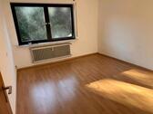 Foto - Etagenwohnung zur Miete in Ulm