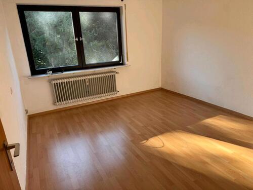 Foto - Etagenwohnung zur Miete in Ulm