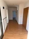 Foto - Etagenwohnung in Ulm zur Miete