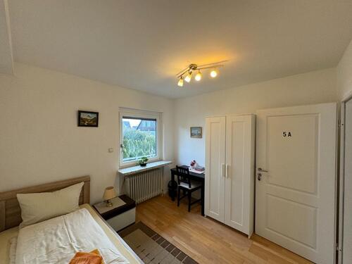 Foto - andere zur Miete in Timmendorfer Strand