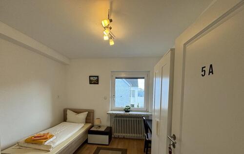 Foto - andere in Timmendorfer Strand zur Miete