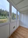 Foto - *** 3-RWE mit Waldblick *** - 297,00 EUR Kaltmiete,