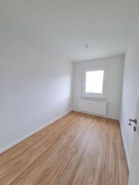 Foto - Etagenwohnung zur Miete in Marienberg