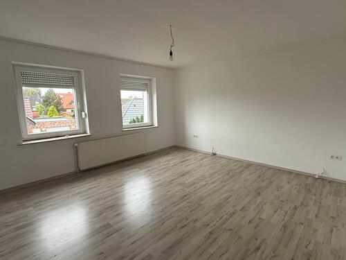 Foto - 3-Zimmer-Wohnung zu vermieten - HiddenhausenEilshausen