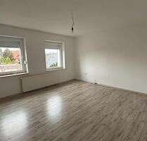 3-Zimmer-Wohnung zu vermieten - HiddenhausenEilshausen