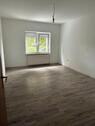 Foto - Etagenwohnung zur Miete in Hiddenhausen
