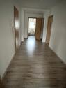 Foto - Etagenwohnung in Hiddenhausen zur Miete