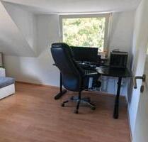 3 Zimmer Wohnung - 600,00 EUR Kaltmiete, in Stolberg (Rheinland) (PLZ: 52222)