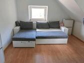 Foto - Etagenwohnung zur Miete in Stolberg (Rheinland)