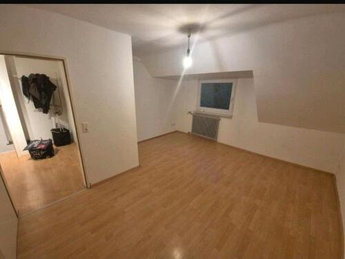Foto - Etagenwohnung in Stolberg (Rheinland)