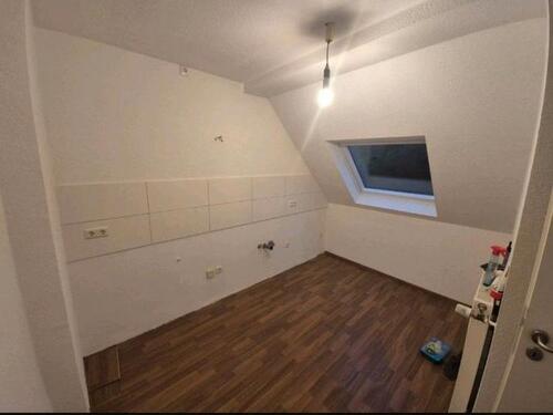 Foto - Etagenwohnung in Stolberg (Rheinland) zur Miete
