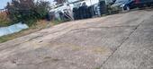 Foto - Stellplatz für Ca. 10 KFZ - 600,00 EUR Miete,