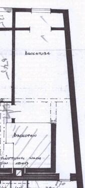 Foto - andere zur Miete in Sulzbach (Saar)