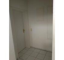 2 ZKB-Wohnung in Kröblitz, Neunburg vorm Wald